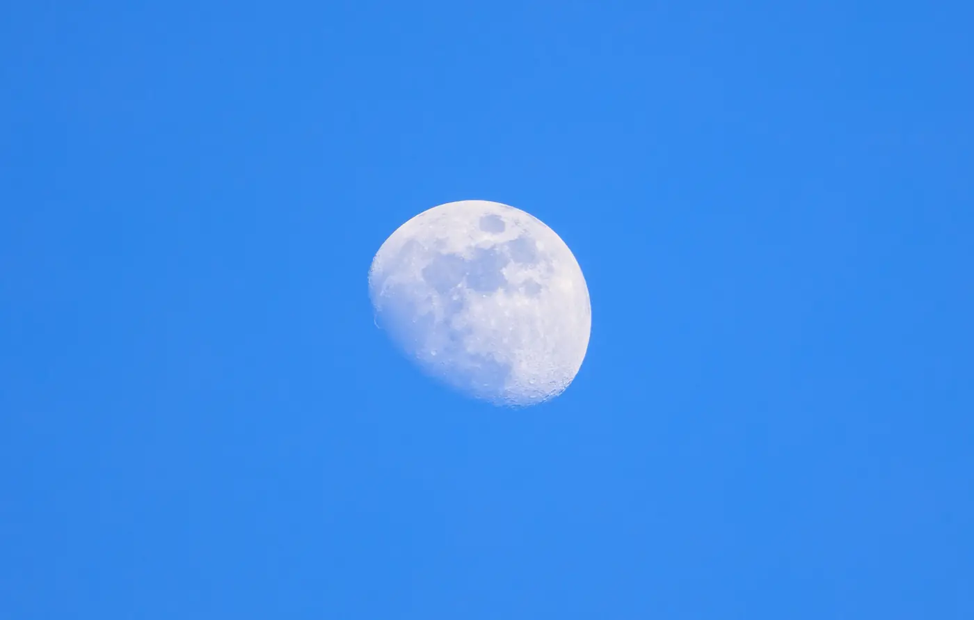 Commercial stock photograph