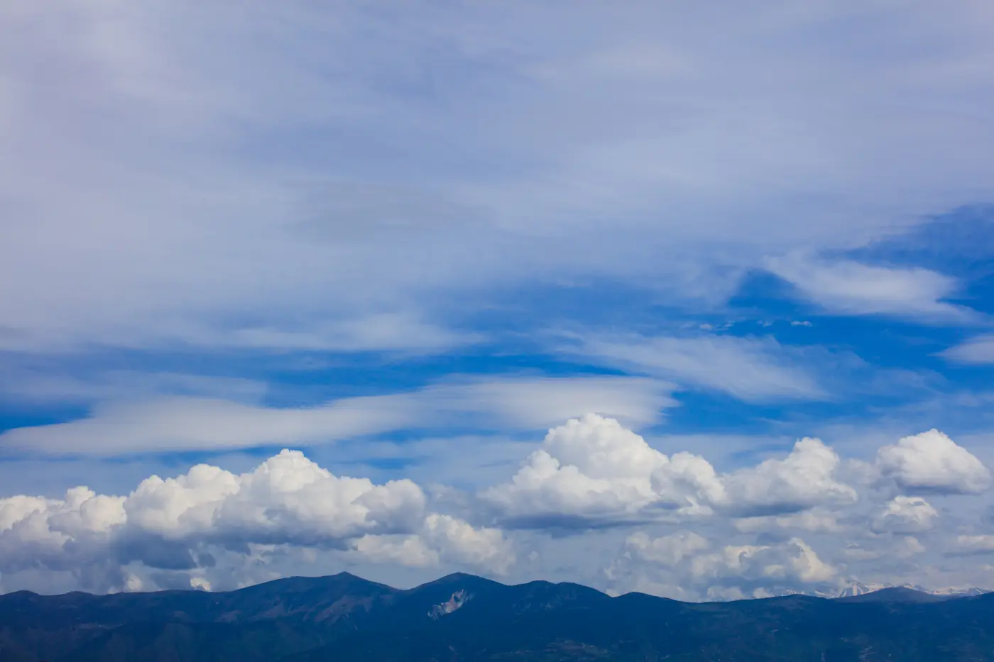 Commercial stock photograph