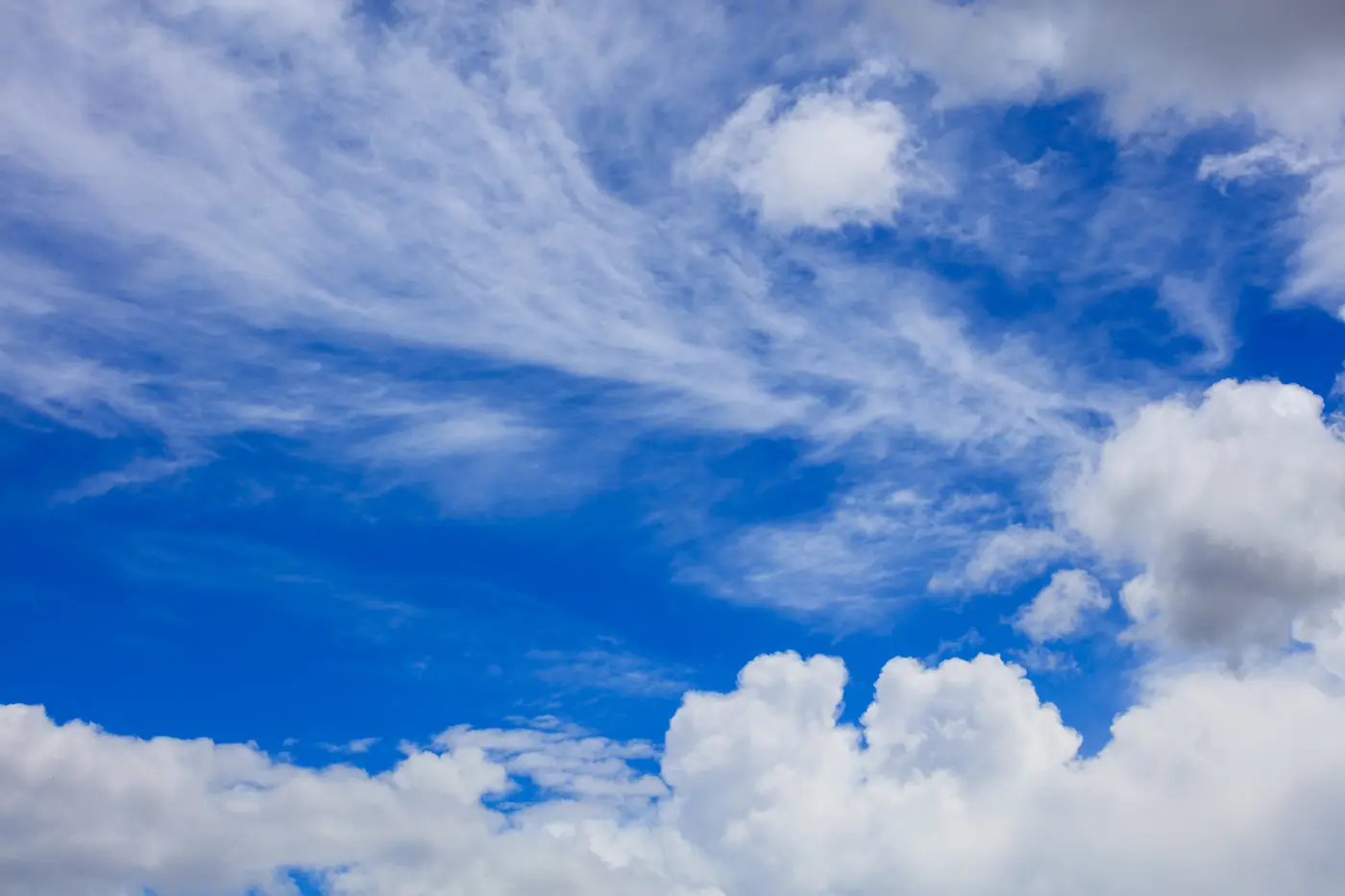 Commercial stock photograph