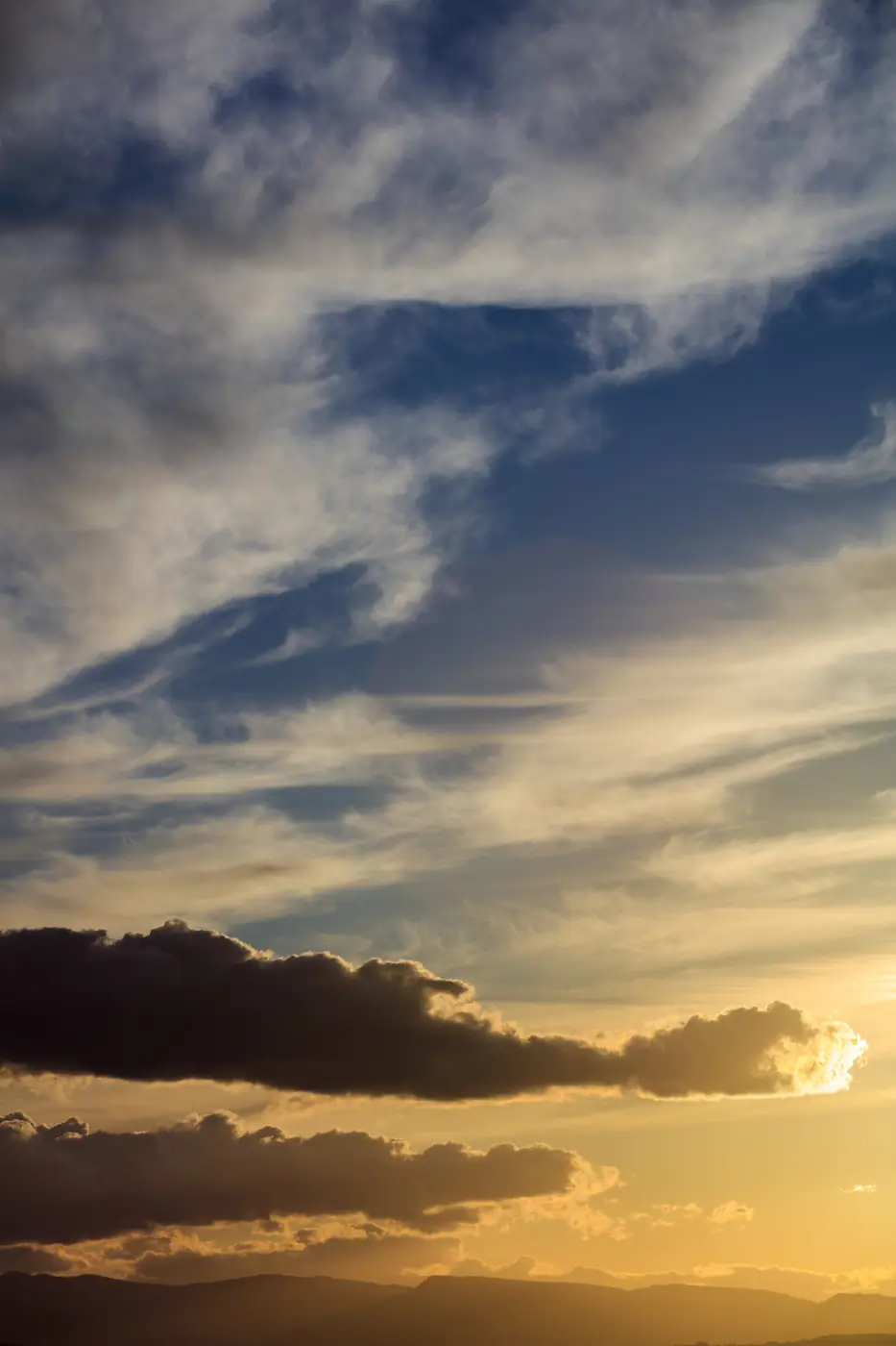 Commercial stock photograph